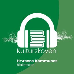 Artwork for Kulturskoven