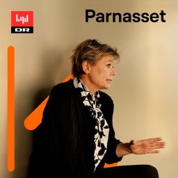 Artwork for Parnasset