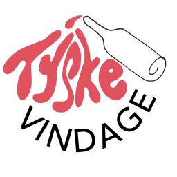 Artwork for Tyske Vinhistorier