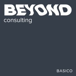 Artwork for Beyond Consulting