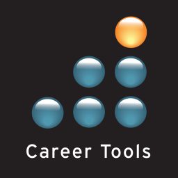 Artwork for Career Tools