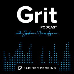 Artwork for Grit