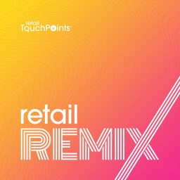 Artwork for Retail Remix