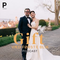 Artwork for The Bachelårette Podcast