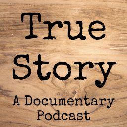 Artwork for True Story