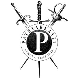 Artwork for Patriarkatet