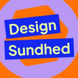 Artwork for Design Sundhed