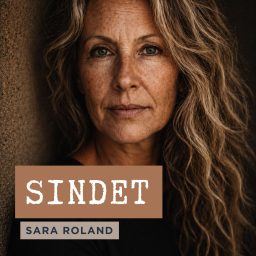 Artwork for SINDET