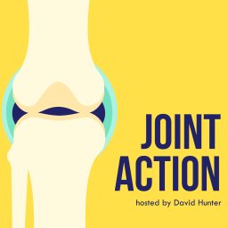 Artwork for Joint Action
