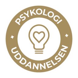 Artwork for Psykologiuddannelsen – Lyd Teoribog