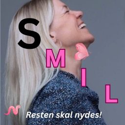 Artwork for Resten skal nydes