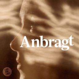Artwork for Anbragt