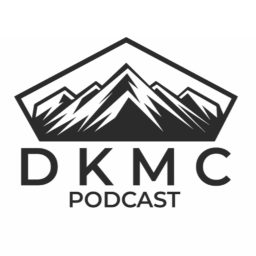 Artwork for DKMC