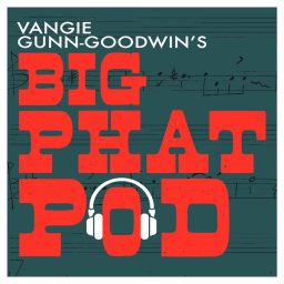 Artwork for Big Phat Pod