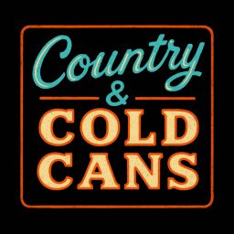 Artwork for Country &amp; Cold Cans