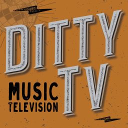 Artwork for DittyTV's Insights | Music Interviews