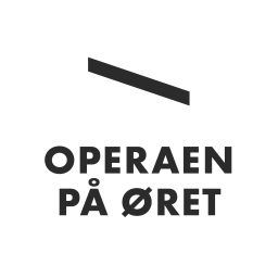 Artwork for Operaen på øret