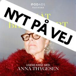 Artwork for Småt Brændbart