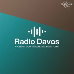 Artwork for Radio Davos
