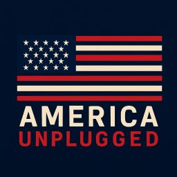 Artwork for America Unplugged