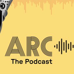 Artwork for Arc: The Podcast