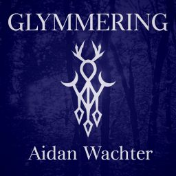 Artwork for Glymmering