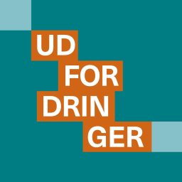 Artwork for Udfordringer