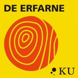 Artwork for De Erfarne