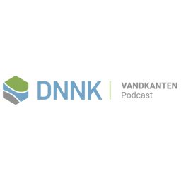 Artwork for Vandkanten