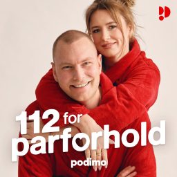 Artwork for 112 For Parforhold