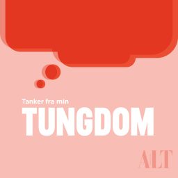 Artwork for TUNGDOM