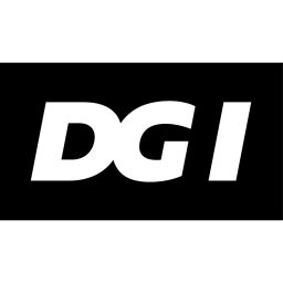 Artwork for DGI i ørerne