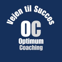 Artwork for Vejen til Succes