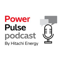 Artwork for Power Pulse