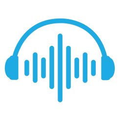 Artwork for The ClimateTech Podcast
