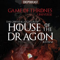Artwork for Game Of Thrones