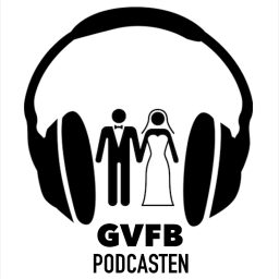 Artwork for GVFB-podcasten