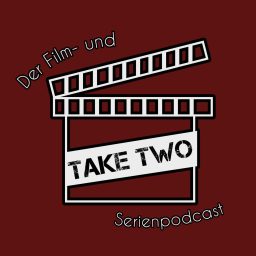 Artwork for Take Two