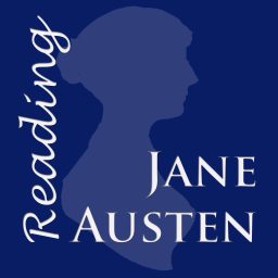 Artwork for Reading Jane Austen