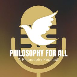 Artwork for Philosophy for All
