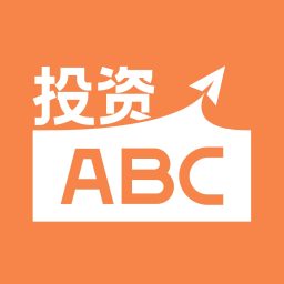 Artwork for 投资ABC