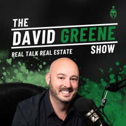 Artwork for The David Greene Show