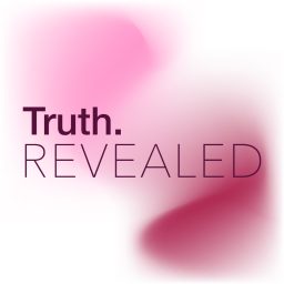 Artwork for Truth Revealed