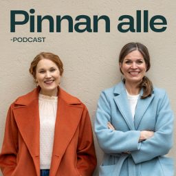 Artwork for Pinnan alle