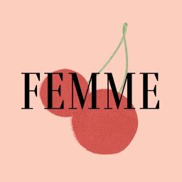 Artwork for Inderes Femme