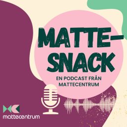 Artwork for Mattesnack