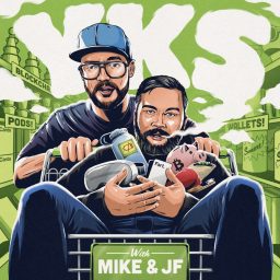 Artwork for Your Kickstarter Sucks