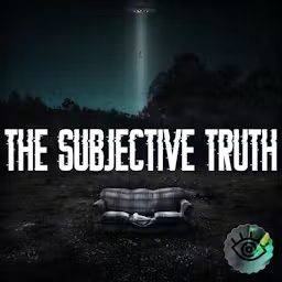 Artwork for The Subjective Truth