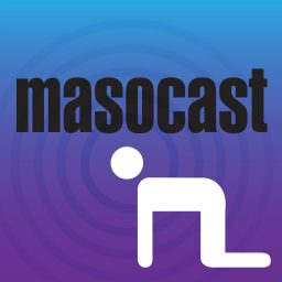 Artwork for Masocast