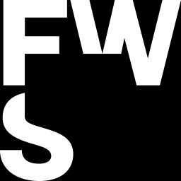 Artwork for Feelings with Strangers